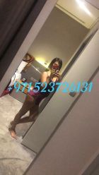 Thai massage in Beirut from prostitute Nancy