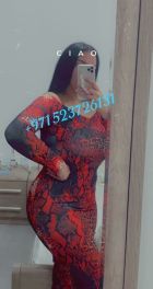 Beirut massage girl Nancy, 170 cm, 66 kg