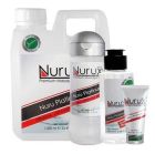 Molly, +961 38 589 316 Molly, +961385893165