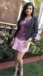 Escort girl Tahlia (Beirut, 31 y.o)