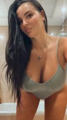 Leona from the best escort provider in Beirut