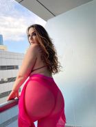 Try BDSM with a Wendy