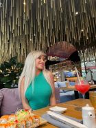 Find escorts on sexobeirut.com: book your time with kinky Haven