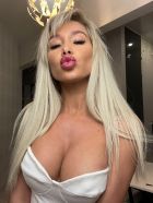 Indian call girl in Beirut: weight: 54 kg, height: 160 cm