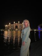 Book Beirut call girl online on sexobeirut.com