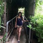 Photos of hooker Suri on one of the best escort websites sexobeirut.com