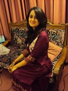 Hot milf - 26 year-old whore