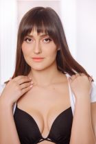 Savannah, +961 78 133 486 Beirut independent escort will please you for LBP 200/hr