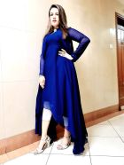 Beirut independent escort will please you for LBP 200/hr