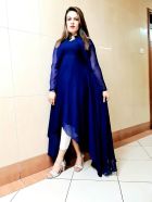 Beirut arab escort girl Klaudie (43 kg, 152 cm)