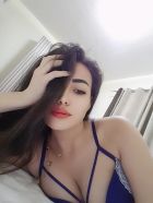 Escort girl Albie (Beirut, 28 y.o)