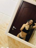 Escort service from Beirut hooker Albie: call +961766990771