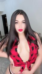 Local escort service offers sexy Albie, weight 67 kg, height 170 cm