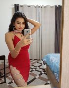 Beirut model escort Albie: photos, reviews, services