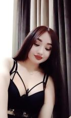 Enjoy sex massage in Beirut from Albie