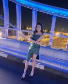 Call a girl Albie to enjoy professional blowjob for LBP 400