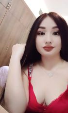 Vip escort girls provides discreet service from LBP 400