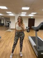 hooker Albie (Beirut)