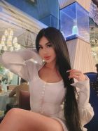 Albie, +961766990771