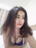 China girl in Beirut for full service on sexobeirut.com