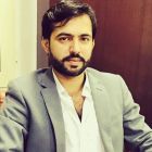 Cunnilingus from a lesbian prostitute Amie