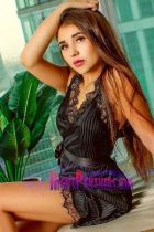 Best escort service from Nancy: OWO, CIM and more