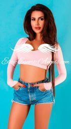 Paula, +961 78 764 999 Cheap female escort for sex and OWO: from LBP 400