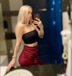 sexobeirut.com — website for escorts – offers to meet stunning 28 y.o. Bethany