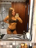 Finley is among the best cheap escorts in lebanon. LBP 250 per hour