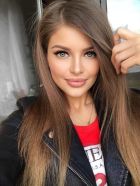 Cheap local escort in lebanon