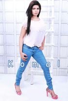 Cheap escort in Beirut: Angela available on sexobeirut.com