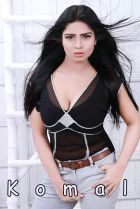 Lesbian escort in Beirut for a kinky date: +961799419334 