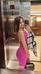 Escort service from Beirut hooker Daphne: call +961765573270