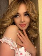 sexobeirut.com — website for escorts – offers to meet stunning 27 y.o. Daphne