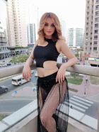 English prostitutes in Beirut available for LBP 400 round the clock