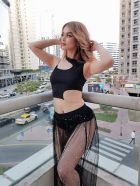 Elite rest with Beirut high class escort (age: 27, weight: 60, height: 165 cm)