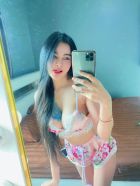 Julie, +961 70 352 295 hooker Julie (Beirut)