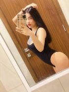 Julie, +961 70 352 295 Sexy asian escort in Beirut available at +961703522953