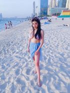 Julie, +961 70 352 295 Local escort service offers sexy Julie, weight 51 kg, height 158 cm