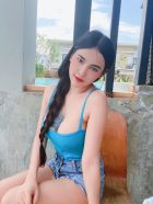 Julie, +961 70 352 295 photos Julie