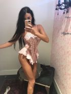 Chinese escort Emma, (Beirut), +961819520465