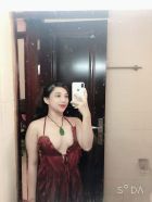 Chloe (sexobeirut.com)