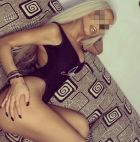 One of the best arab escorts in Beirut: Sarah, phone number +961781906506