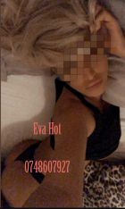 Book Sarah on Beirut escort guide sexobeirut.com