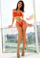 Visit outcall massage Beirut girl Ruth (+961794174006)