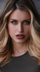 Nadette, +961 78 466 660 prostitute Nadette