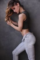 Nadette, +961 78 466 660 The best girl Nadette among indian escorts Beirut has in store