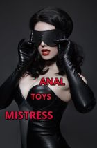 Lila on escort service website sexobeirut.com