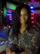 Girl escort service in Beirut from Lois