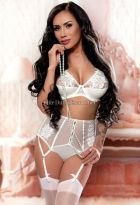 Lisa, +961 70 943 843 Lisa, starts from 500 p/h